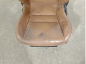 Recambio de asiento delantero izquierdo para lexus ct (zwa10_) 200h (zwa10_) referencia OEM IAM 7151276010 7151276010 