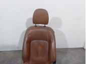 Recambio de asiento delantero izquierdo para lexus ct (zwa10_) 200h (zwa10_) referencia OEM IAM 7151276010 7151276010 