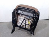 Recambio de asiento delantero izquierdo para lexus ct (zwa10_) 200h (zwa10_) referencia OEM IAM 7151276010 7151276010 