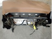 Recambio de asiento delantero izquierdo para lexus ct (zwa10_) 200h (zwa10_) referencia OEM IAM 7151276010 7151276010 