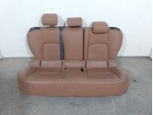 Recambio de asientos traseros para lexus ct (zwa10_) 200h (zwa10_) referencia OEM IAM 7107576010C0 7107576010C0 