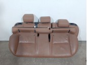 Recambio de asientos traseros para lexus ct (zwa10_) 200h (zwa10_) referencia OEM IAM 7107576010C0 7107576010C0 