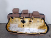 Recambio de asientos traseros para lexus ct (zwa10_) 200h (zwa10_) referencia OEM IAM 7107576010C0 7107576010C0 