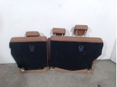 Recambio de asientos traseros para lexus ct (zwa10_) 200h (zwa10_) referencia OEM IAM 7107576010C0 7107576010C0 