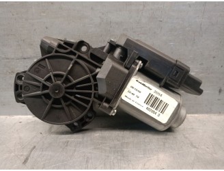 Recambio de motor elevalunas delantero derecho para kia cee´d hatchback (ed) 1.6 crdi 115 referencia OEM IAM 440850 824601H010 