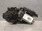 Recambio de motor elevalunas delantero derecho para kia cee´d hatchback (ed) 1.6 crdi 115 referencia OEM IAM 440850 824601H010 