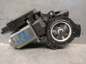 Recambio de motor elevalunas delantero derecho para kia cee´d hatchback (ed) 1.6 crdi 115 referencia OEM IAM 440850 824601H010 