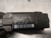 Recambio de motor elevalunas delantero derecho para kia cee´d hatchback (ed) 1.6 crdi 115 referencia OEM IAM 440850 824601H010 