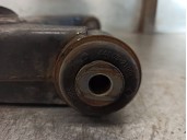 Recambio de brazo suspension inferior delantero izquierdo para ssangyong rodius 2.7 turbodiesel cat referencia OEM IAM 445012100