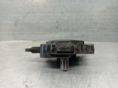 Recambio de motor apertura trampillas climatizador para kia carens iv 1.6 gdi referencia OEM IAM D266PNBAA01  