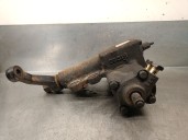 Recambio de caja direccion para nissan terrano (wd21) 2.7 td referencia OEM IAM 4920059G10 4920059G10 