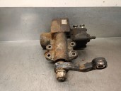 Recambio de caja direccion para nissan terrano (wd21) 2.7 td referencia OEM IAM 4920059G10 4920059G10 
