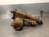 Recambio de caja direccion para nissan terrano (wd21) 2.7 td referencia OEM IAM 4920059G10 4920059G10 