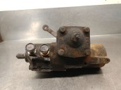 Recambio de caja direccion para nissan terrano (wd21) 2.7 td referencia OEM IAM 4920059G10 4920059G10 