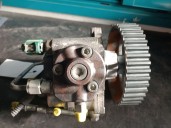 Recambio de bomba inyeccion para opel astra j lim. 1.7 16v cdti referencia OEM IAM 898092467 898092467 