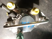 Recambio de bomba inyeccion para opel astra j lim. 1.7 16v cdti referencia OEM IAM 898092467 898092467 