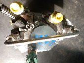 Recambio de bomba inyeccion para opel astra j lim. 1.7 16v cdti referencia OEM IAM 898092467 898092467 
