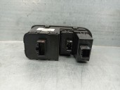 Recambio de mando multifuncion para kia carens iv 1.6 gdi referencia OEM IAM 299120322  