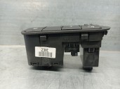 Recambio de mando multifuncion para kia carens iv 1.6 gdi referencia OEM IAM 299120322  