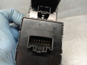 Recambio de mando multifuncion para kia carens iv 1.6 gdi referencia OEM IAM 299120322 