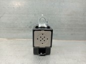 Recambio de modulo electronico para kia carens iv 1.6 gdi referencia OEM IAM 957102E000  