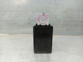 Recambio de modulo electronico para kia carens iv 1.6 gdi referencia OEM IAM 957102E000  