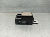 Recambio de modulo electronico para kia carens iv 1.6 gdi referencia OEM IAM 957102E000  