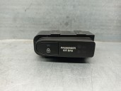 Recambio de interruptor para kia carens iv 1.6 gdi referencia OEM IAM 299128768  