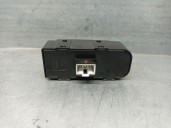 Recambio de interruptor para kia carens iv 1.6 gdi referencia OEM IAM 299128768  