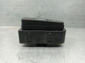 Recambio de interruptor para kia carens iv 1.6 gdi referencia OEM IAM 299128768  