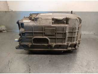 Recambio de bateria para lexus ct (zwa10_) 200h (zwa10_) referencia OEM IAM G920076010 G92A076020 