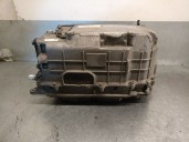 Recambio de bateria para lexus ct (zwa10_) 200h (zwa10_) referencia OEM IAM G920076010 G92A076020 