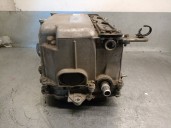 Recambio de bateria para lexus ct (zwa10_) 200h (zwa10_) referencia OEM IAM G920076010 G92A076020 