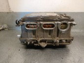 Recambio de bateria para lexus ct (zwa10_) 200h (zwa10_) referencia OEM IAM G920076010 G92A076020 