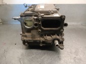 Recambio de bateria para lexus ct (zwa10_) 200h (zwa10_) referencia OEM IAM G920076010 G92A076020 