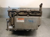 Recambio de bateria para lexus ct (zwa10_) 200h (zwa10_) referencia OEM IAM G920076010 G92A076020 