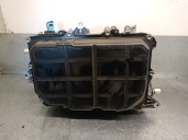 Recambio de bateria para lexus ct (zwa10_) 200h (zwa10_) referencia OEM IAM G920076010 G92A076020 