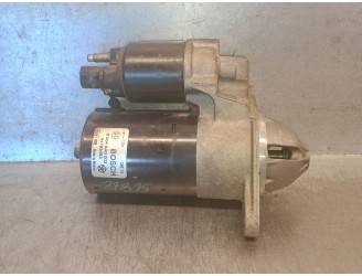 Recambio de motor arranque para chrysler neon ii 2.0 16v referencia OEM IAM 04793493 04793493 6004AA0003 BOSCH