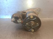 Recambio de motor arranque para chrysler neon ii 2.0 16v referencia OEM IAM 04793493 04793493 6004AA0003 BOSCH