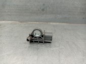 Recambio de sensor impacto para kia carens iv 1.6 gdi referencia OEM IAM 95930A4100 