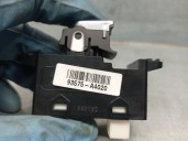 Recambio de mando elevalunas delantero derecho para kia carens iv 1.6 gdi referencia OEM IAM 93575A4020 93575A4030 