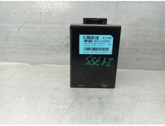 Recambio de modulo electronico para kia carens iv 1.6 gdi referencia OEM IAM 95210A4600  