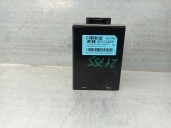 Recambio de modulo electronico para kia carens iv 1.6 gdi referencia OEM IAM 95210A4600  