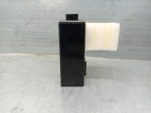 Recambio de modulo electronico para kia carens iv 1.6 gdi referencia OEM IAM 95210A4600  