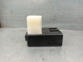 Recambio de modulo electronico para kia carens iv 1.6 gdi referencia OEM IAM 95210A4600  