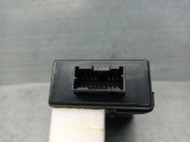 Recambio de modulo electronico para kia carens iv 1.6 gdi referencia OEM IAM 95210A4600  