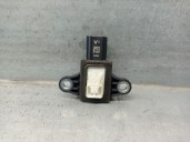Recambio de sensor impacto para kia carens iv 1.6 gdi referencia OEM IAM 95920A4050 