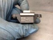 Recambio de sensor impacto para kia carens iv 1.6 gdi referencia OEM IAM 95920A4050 