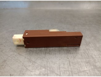 Recambio de antena para lexus ct (zwa10_) 200h (zwa10_) referencia OEM IAM Q0D13103963  