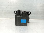 Recambio de motor apertura trampillas climatizador para kia carens iv 1.6 gdi referencia OEM IAM D332JY9AA05  